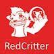 red critter 1